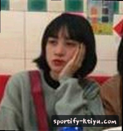 吴磊