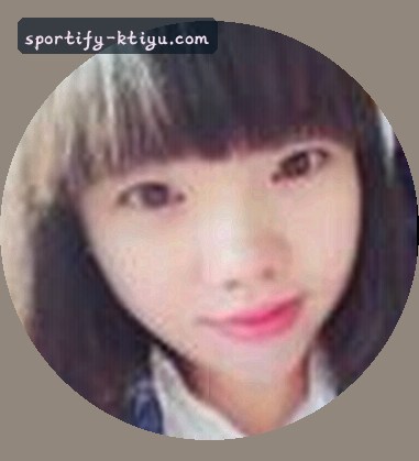黄杰