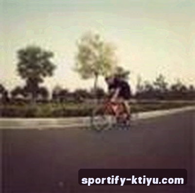 张敏