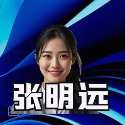 张明远