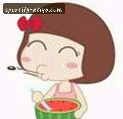 陈宇